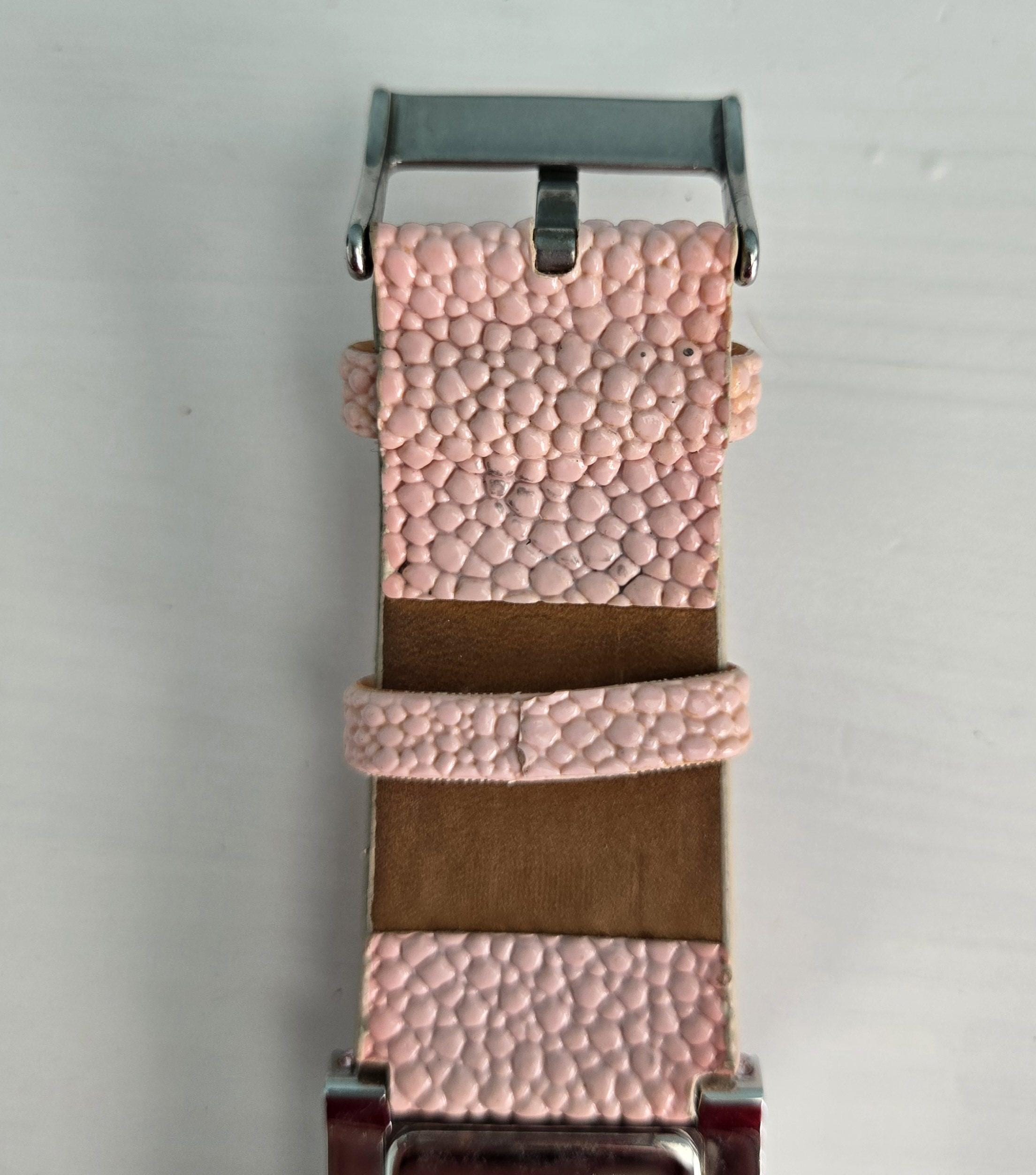 Marc Ecko Watch Womens 8 display picture 2