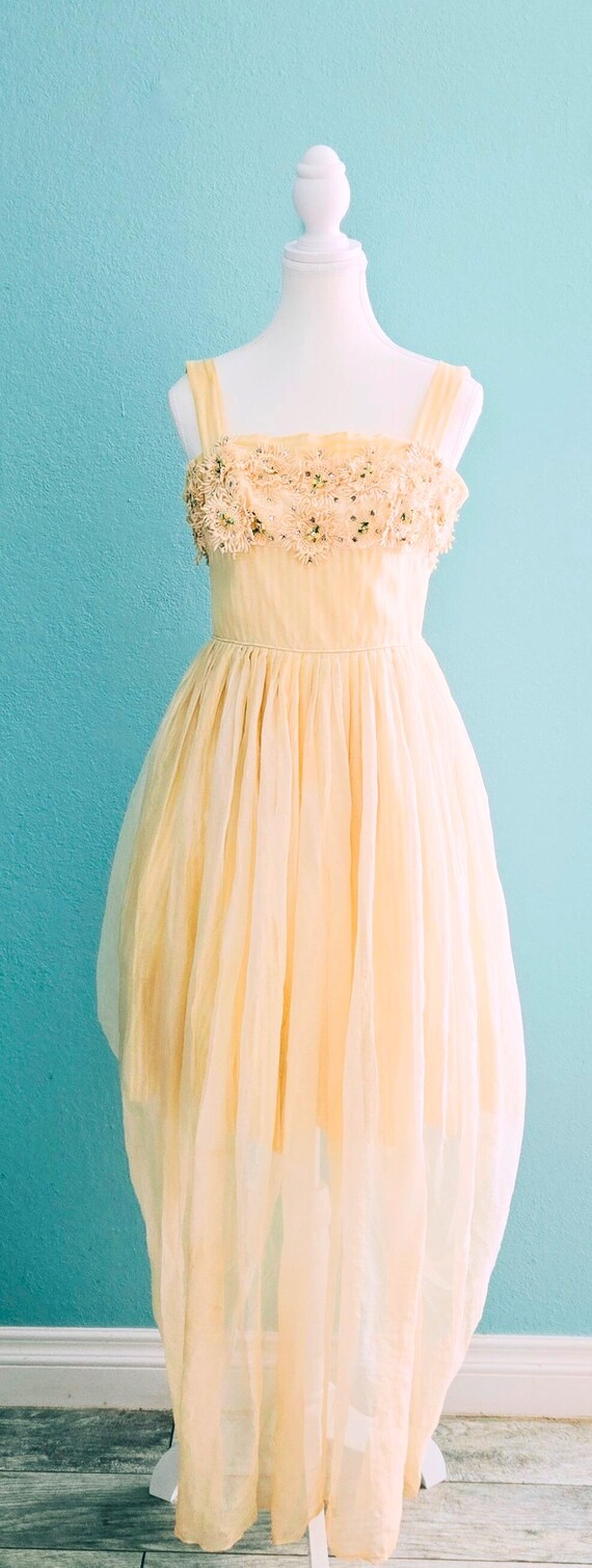 1930's style cocktail dresses Vintage 1930s Formal, Party Dresses History