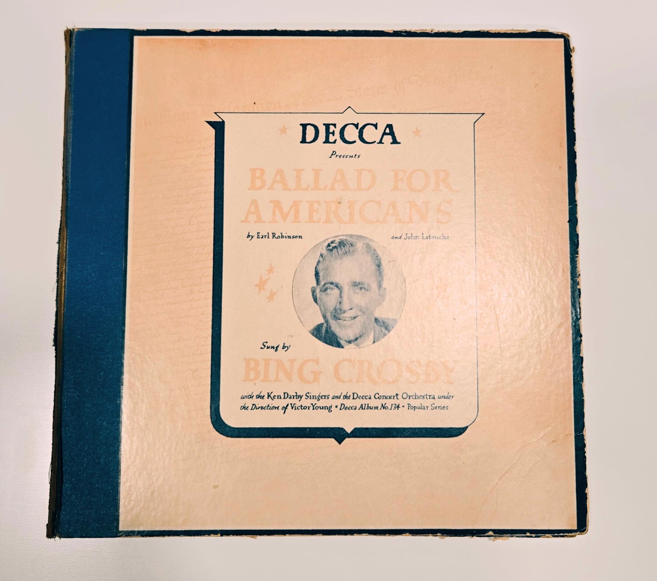78 Shellac Records - Etsy