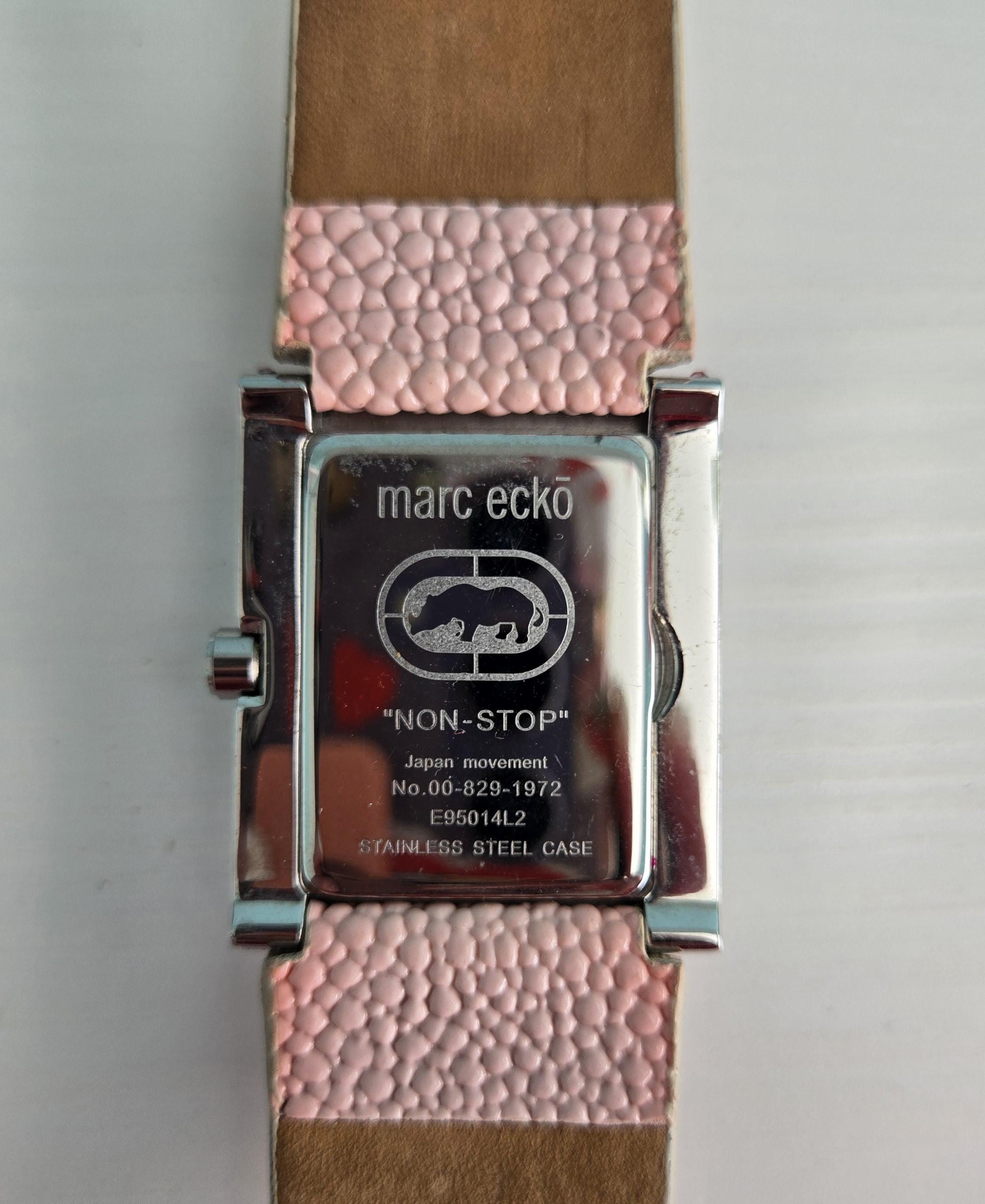 Marc Ecko Watch Womens 8 display picture 3