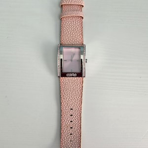 Marc Ecko Watches - Etsy display picture 1