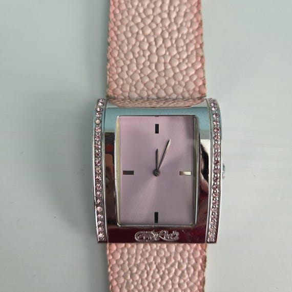 Marc Ecko Watch Womens 8 display picture 1