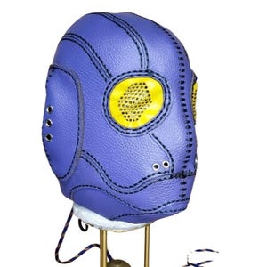 ces motorcycle helmet Skully Fenix AR Smart Motorcycle Helmet