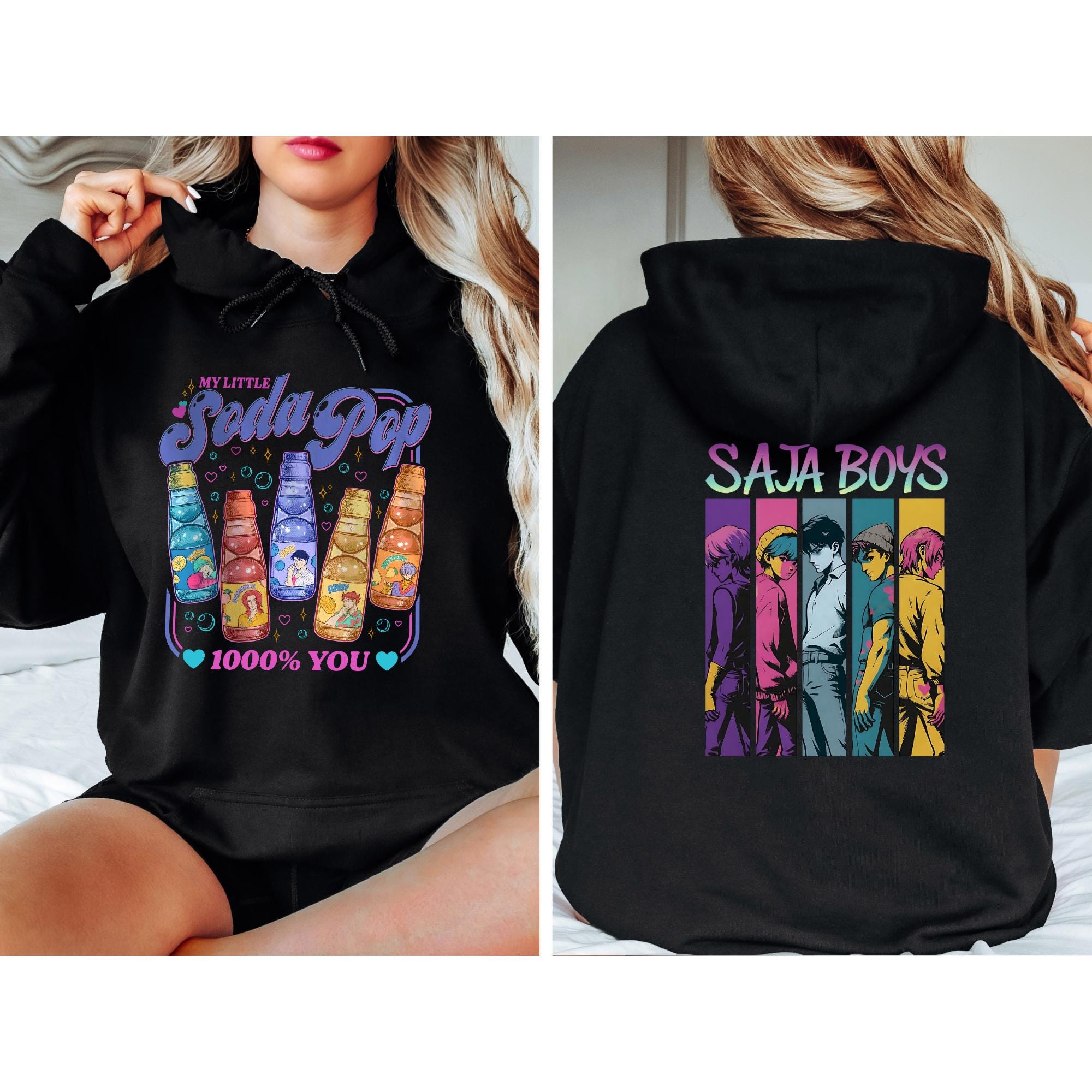 Soulja Boy Clothes - Etsy