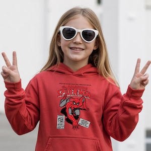 Puede incluir: Un juego de tres tazas de cer&aacute;mica con un acabado moteado y mate. Las tazas son en tonos crema, gris claro y gris oscuro. Cada taza tiene un dise&ntilde;o simple y minimalista, ideal para caf&eacute; o t&eacute;.