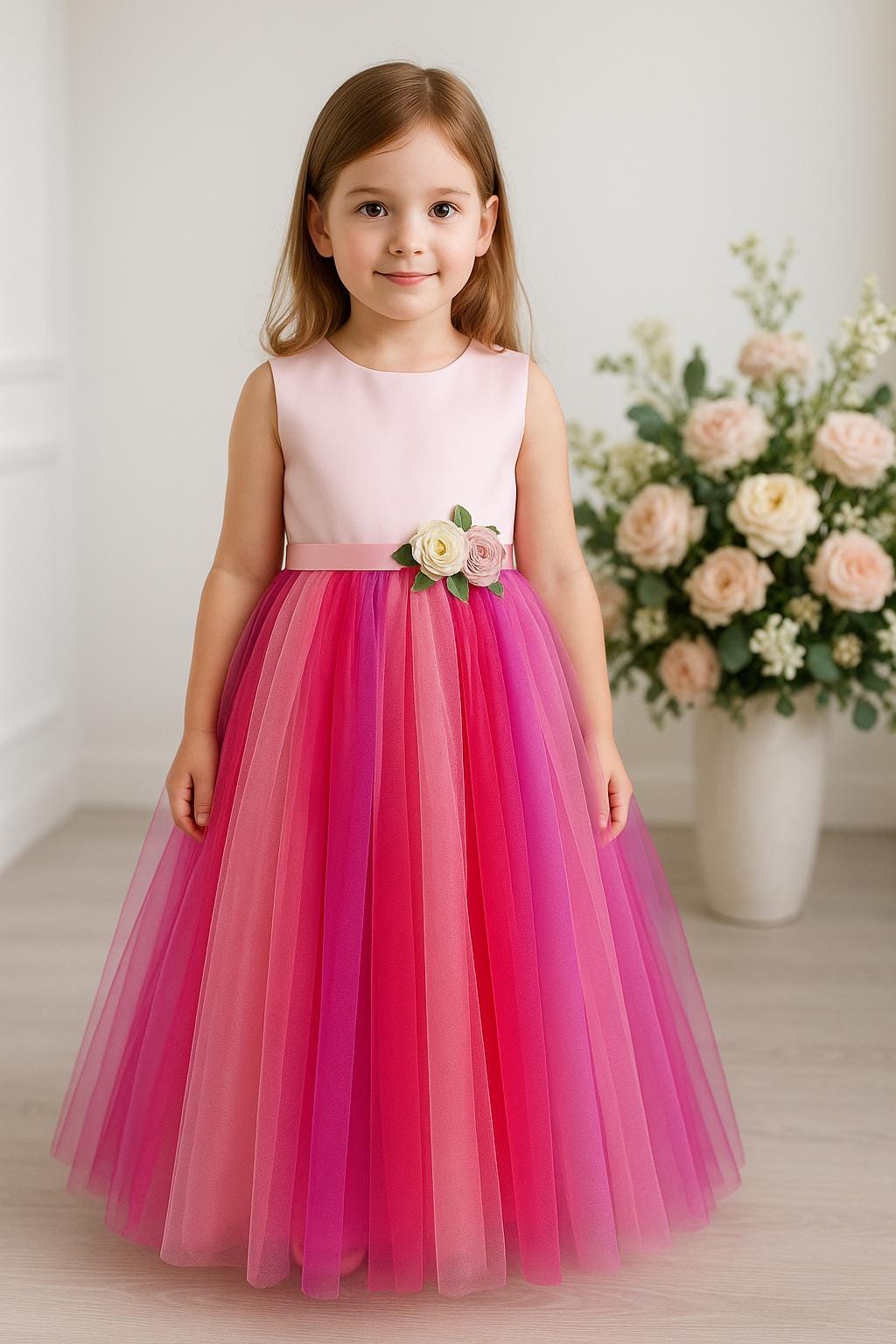 5t Graduation Dress - Etsy