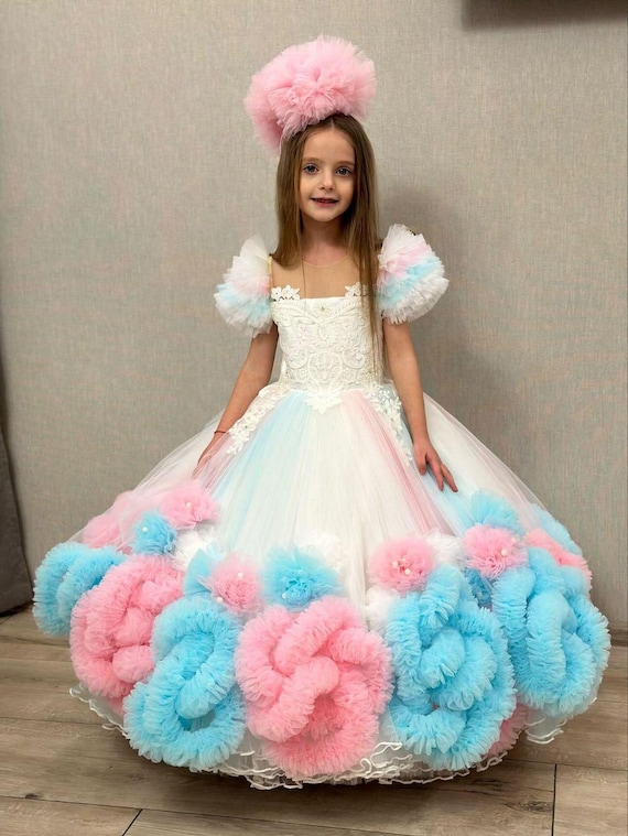 chinese dress ladies Luxury Sequin Wedding Dress main image 1