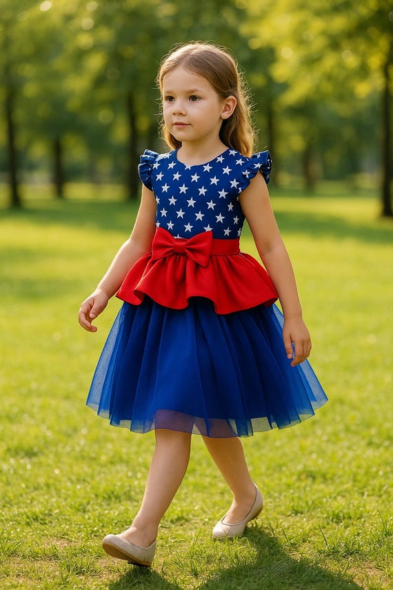 red white and blue homecoming dress Strapless Light Blue Homecoming Dresses Lace Applique Beaded Formal Dress ARD2420