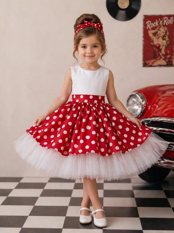 red j crew dress J.Crew Crepe Cap-Sleeve A-Line Size 4 EOSSJUNE26_10OFF Indian Ethnic Latest Trend Size:Size 2T