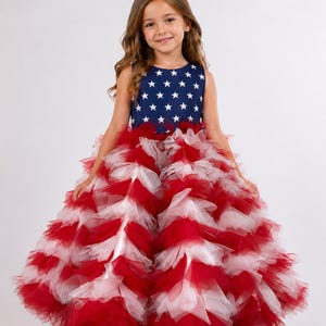 red white and blue prom dress Prom Dresses Red White And Blue Dresses For Women Frostluinai Wedding Guest  Dresses For Women 4th