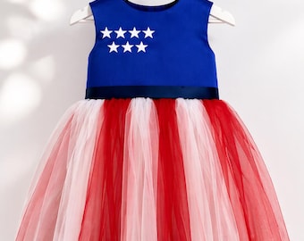 open lace back dress Amazon.com: OBEEII American Flag Dress for Women, 4th of July Patriotic Dress  Red and White Striped Stars A-Line Swing Midi Dress Sleeveless Retro 50s  Summer Sundress Blue Stars-Spaghetti Straps S : Clothing,