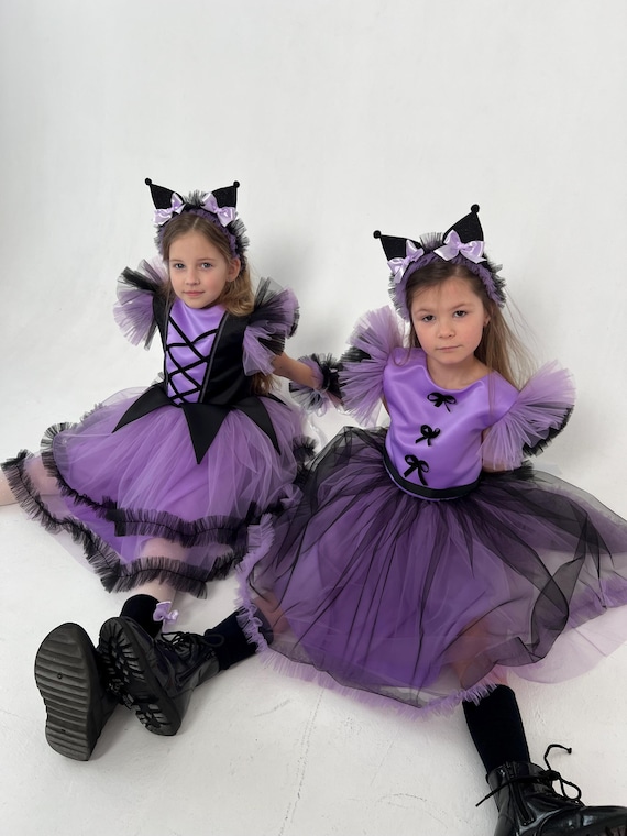 corset dress purple Purple Corset Dress – ALBINA DYLA