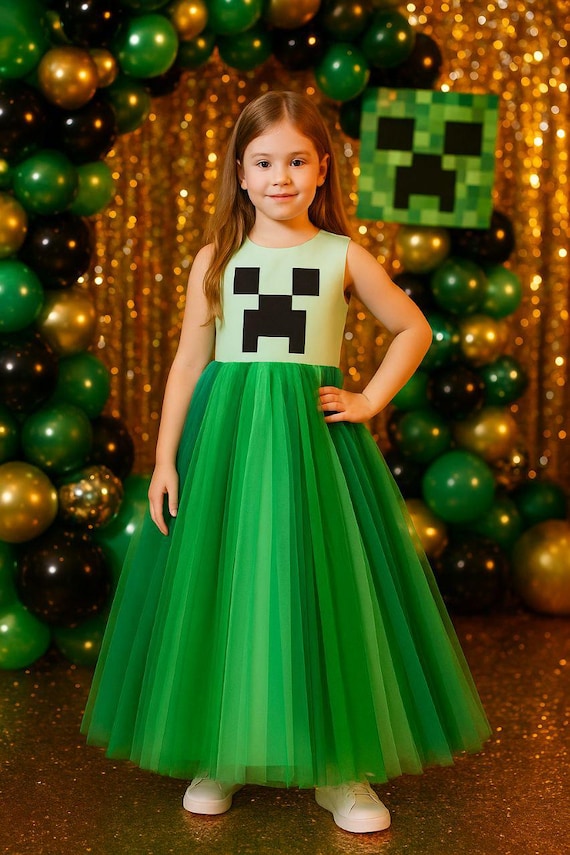 green emerald velvet dress Amazon.com: Fun Costumes Women's Flower Hoodie Dress Outfit, Adult  Sunflower Costume, Green Dress And Attached Yellow Flower Petals : Clothing,  Shoes & Jewelry main image 1