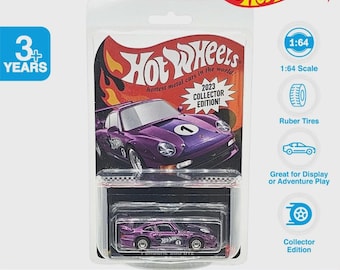 ポルシェ 993 GT2 ホットウィール セット ホットウィール ブールバード ポルシェ993 GT2 入手困難