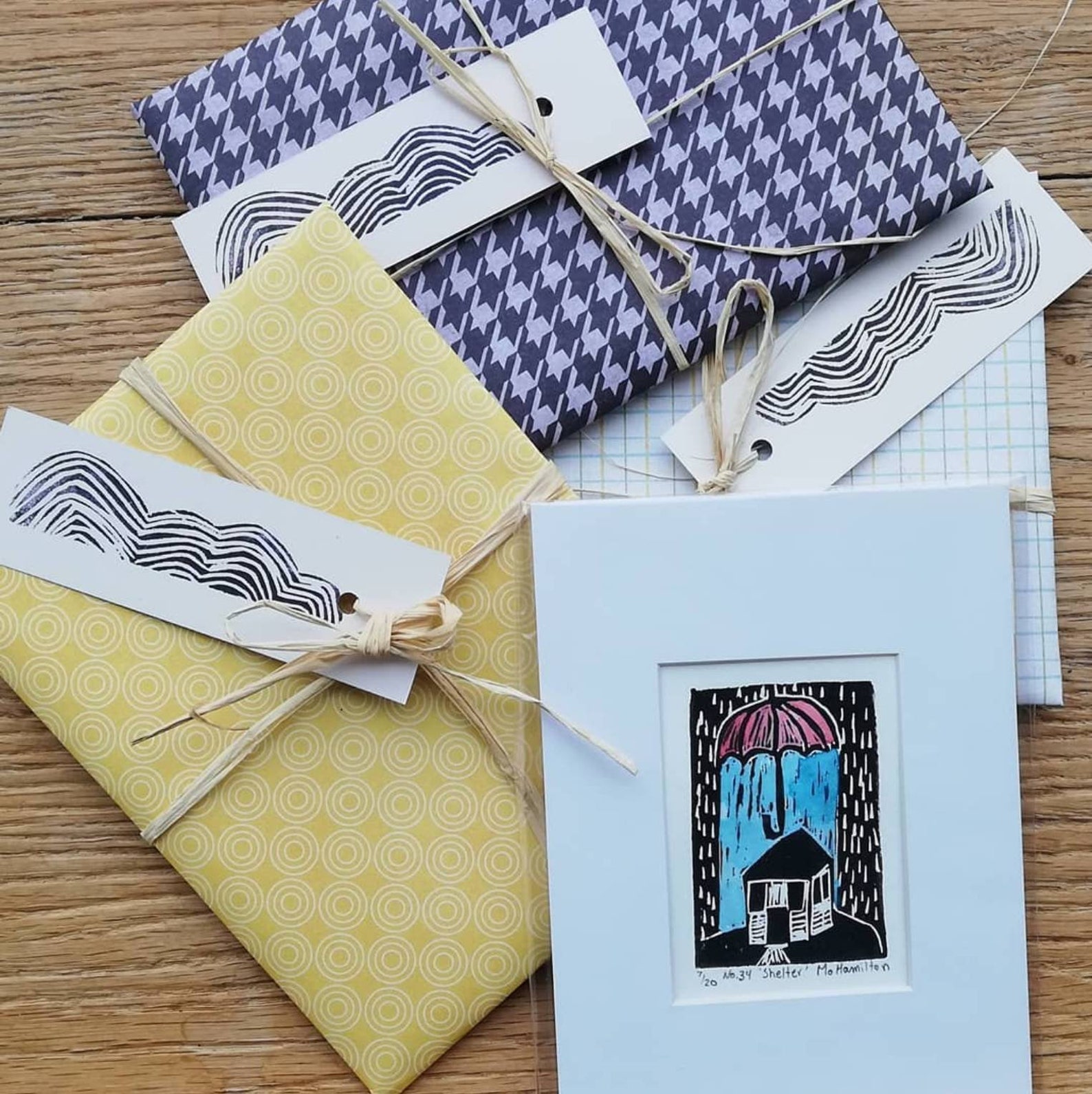 roadblock gift cards roadblock gift cards