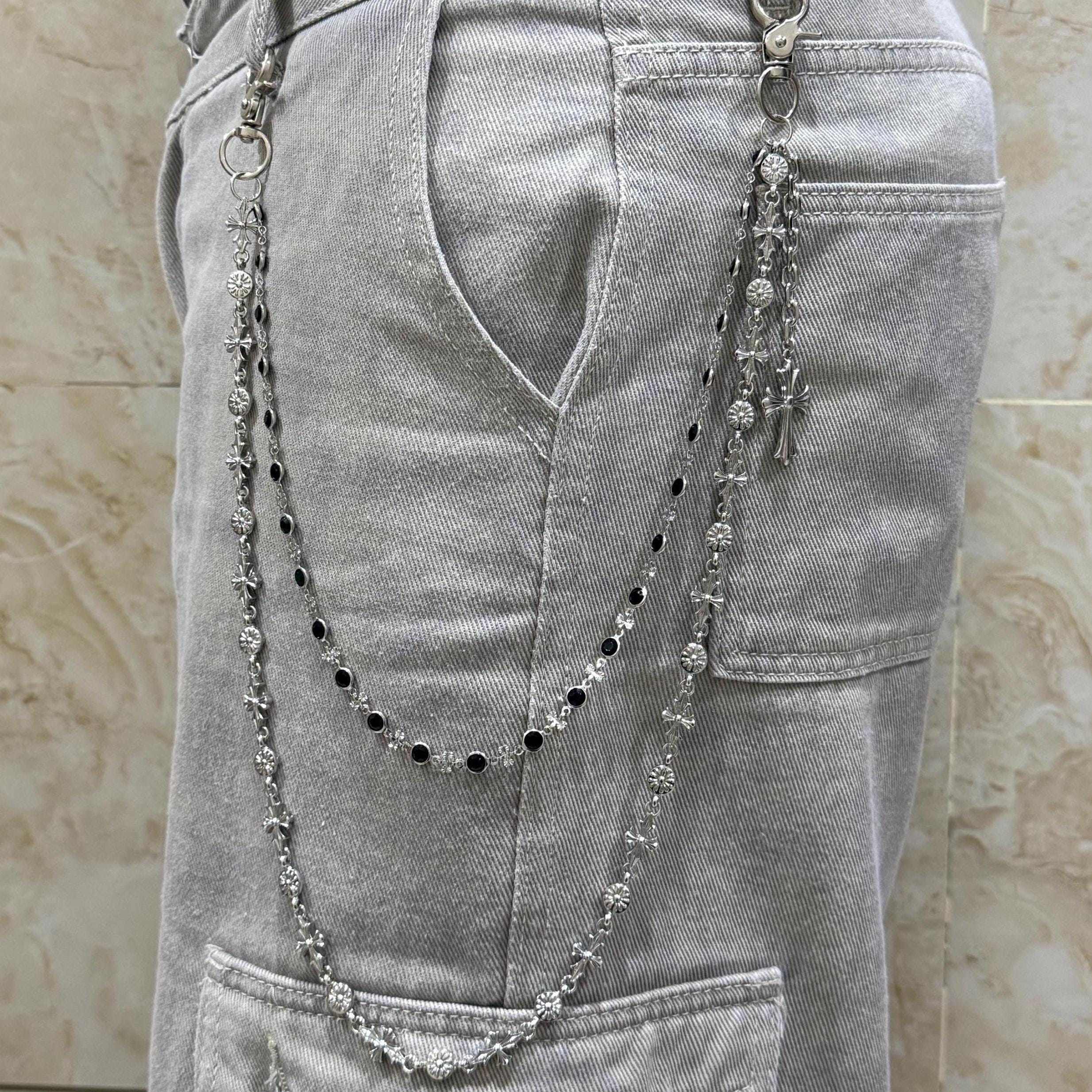 Y2k Grunge Pants - Etsy Y2k Grunge Pants - Etsy