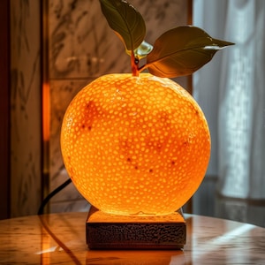 Pink Himalayan Salt - Multiple Colour Changing USB Lamp 100% Hand Crafted Rock Salt Sphere Colour Changing LED Blub