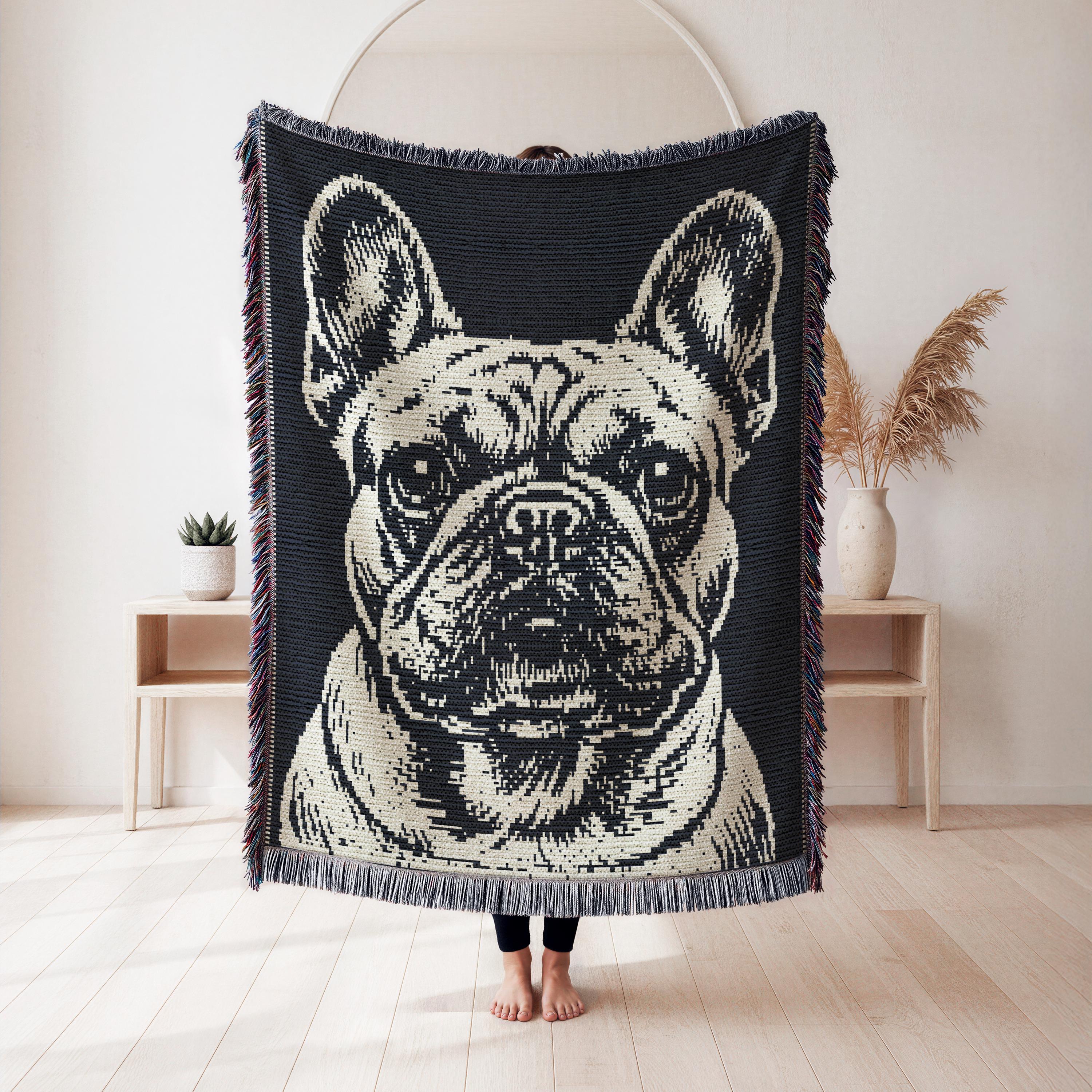 フランスのタペストリー - Etsy 日本