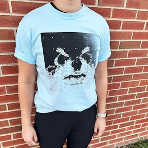 Yeontan T-Shirt