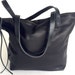 see more listings in the Zipper Totes section