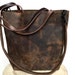 see more listings in the Shopper Sturdy Totes section