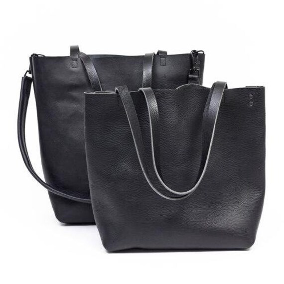 large sturdy tote bag