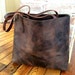 see more listings in the Shopper Sturdy Totes section