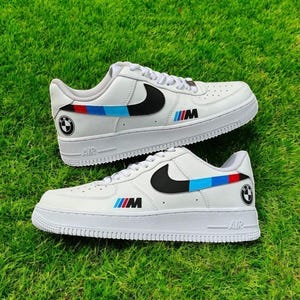 Custom air force 1 drip - Etsy 日本