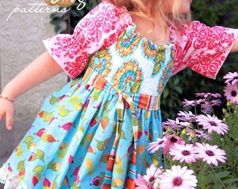 mia bella flower girl dresses