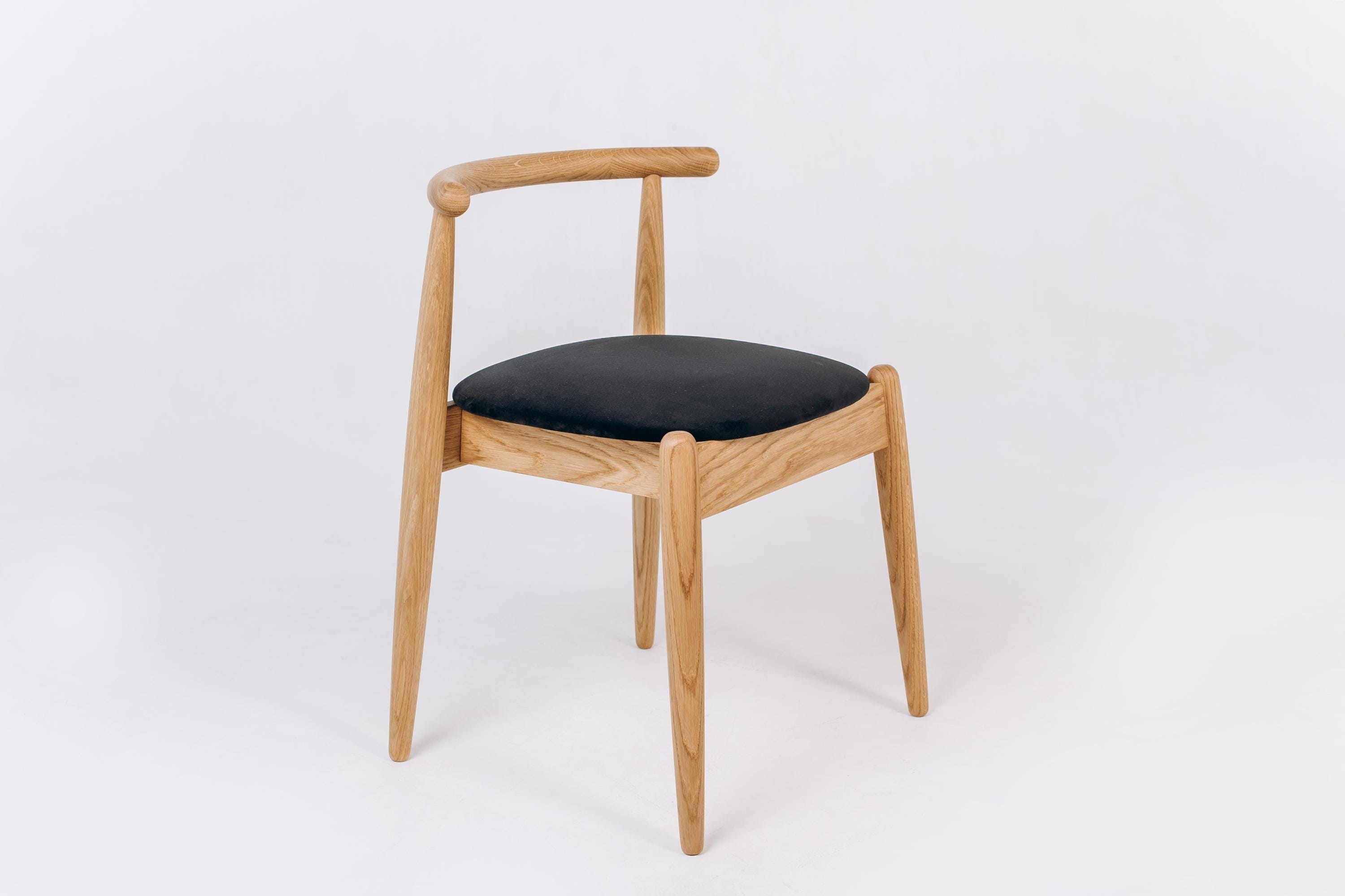 Vintage clear chair - Etsy 日本