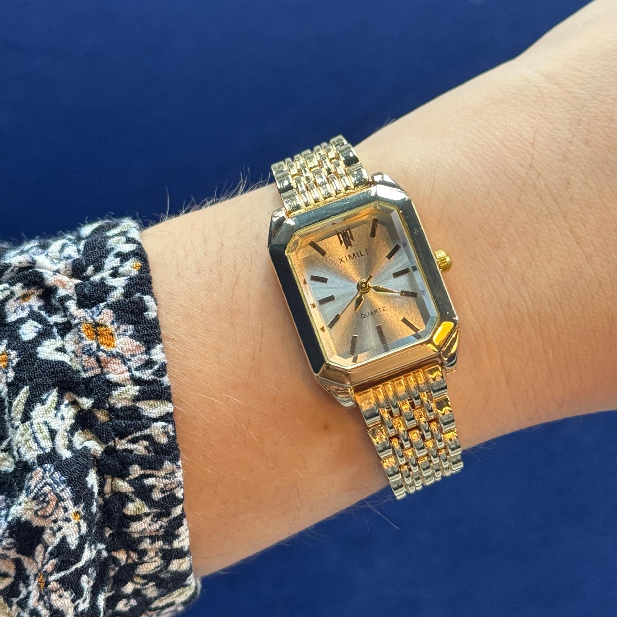 Vintage Women