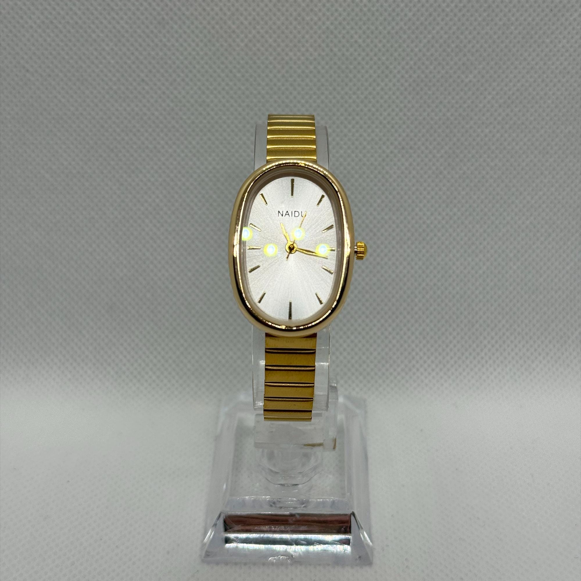 イギリス　アキュリスト社　ビンテージレディース腕時計 Vintage accurist ladies watch - Etsy 日本