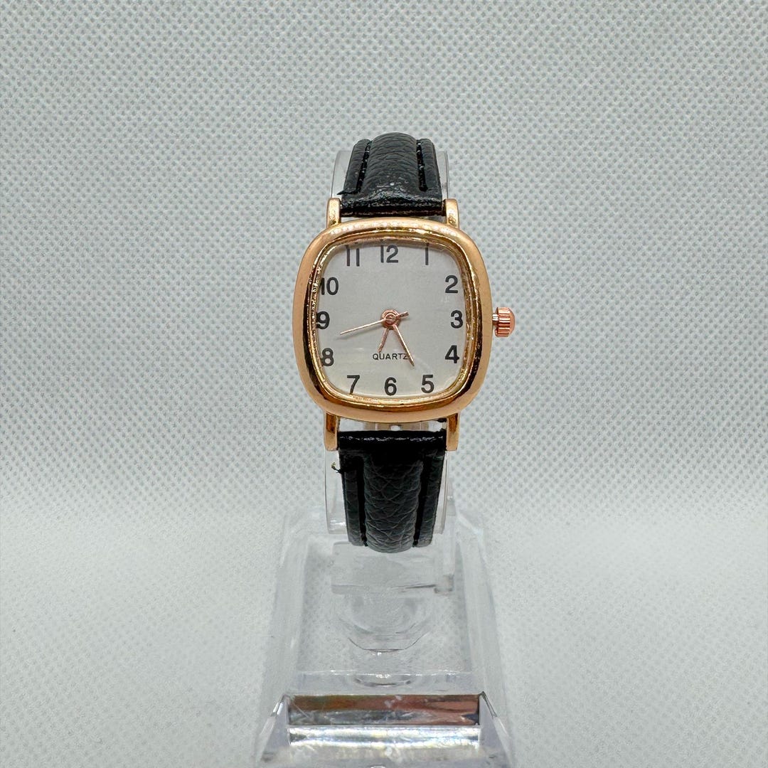 il_1080xN.6976213872_mxff.jpg display picture 3