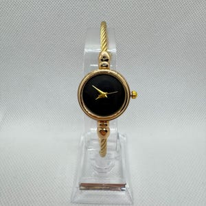 Ancien Voltmetre À VENDRE! - FR