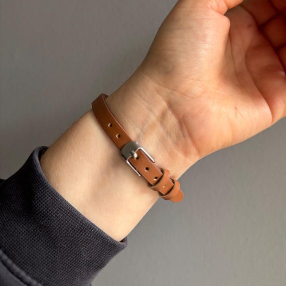 Bracelet à maillons avec fermoir en forme d'anneau argent | THOMAS SABO