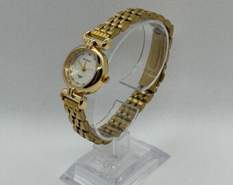 Vintage Gold Women display picture 2