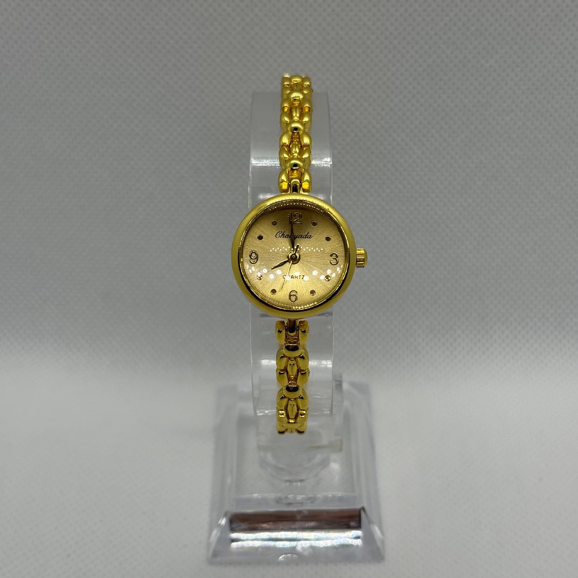 VTG  Women\'s Watches Total of 3 Women main image 3