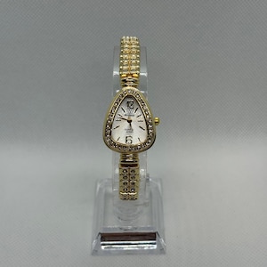 Vintage Gold Women display picture 2