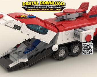 現在、この商品の在庫はありません - Etsy