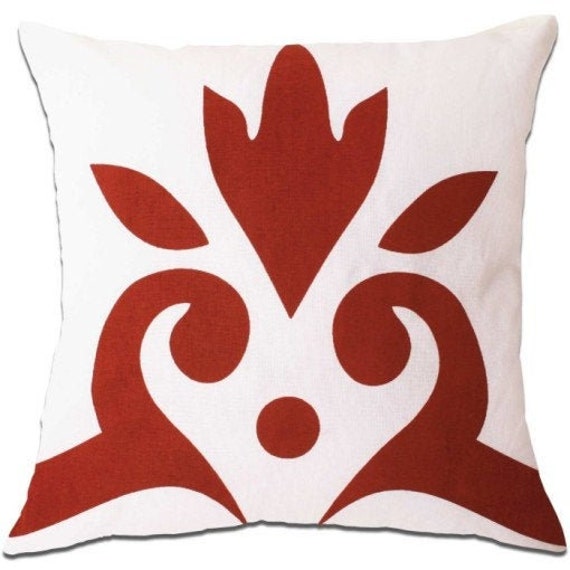 the range large cushion covers