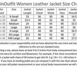 oversized leather jacket, women’s leather jacket, vintage leather jacket, oversized jacket women, women’s outerwear, fall winter jacket, leather jacket women, chic leather jacket, trendy leather jacket, casual leather jacket, women’s fashion jacket, edgy leather jacket, relaxed fit jacket, premium leather jacket, oversized outerwear, stylish leather jacket, cozy leather jacket, must-have leather jacket, women’s wardrobe essential, leather jacket gift, fashion jacket women