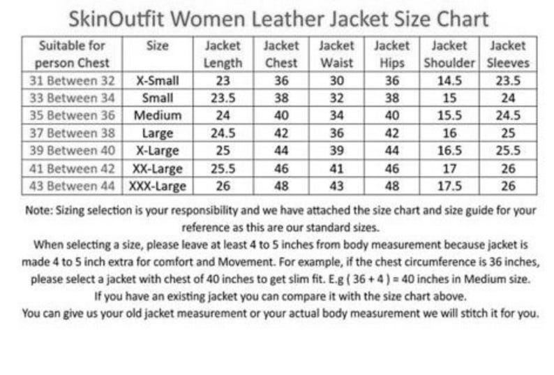 oversized leather jacket, women’s leather jacket, vintage leather jacket, oversized jacket women, women’s outerwear, fall winter jacket, leather jacket women, chic leather jacket, trendy leather jacket, casual leather jacket, women’s fashion jacket, edgy leather jacket, relaxed fit jacket, premium leather jacket, oversized outerwear, stylish leather jacket, cozy leather jacket, must-have leather jacket, women’s wardrobe essential, leather jacket gift, fashion jacket women