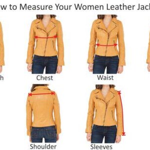 women's oversized leather jacket, leather jacket women’s, casual oversized jacket, vintage leather jacket women, soft leather jacket, chic leather outerwear, trendy oversized jacket, fall leather jacket, winter leather jacket, fashionable leather jacket, premium leather outerwear, oversized leather outerwear, stylish womens jacket, cozy leather jacket women, relaxed fit leather jacket, leather jacket fashion, edgy women jacket, must-have leather piece, quality leather jacket, oversized outerwear