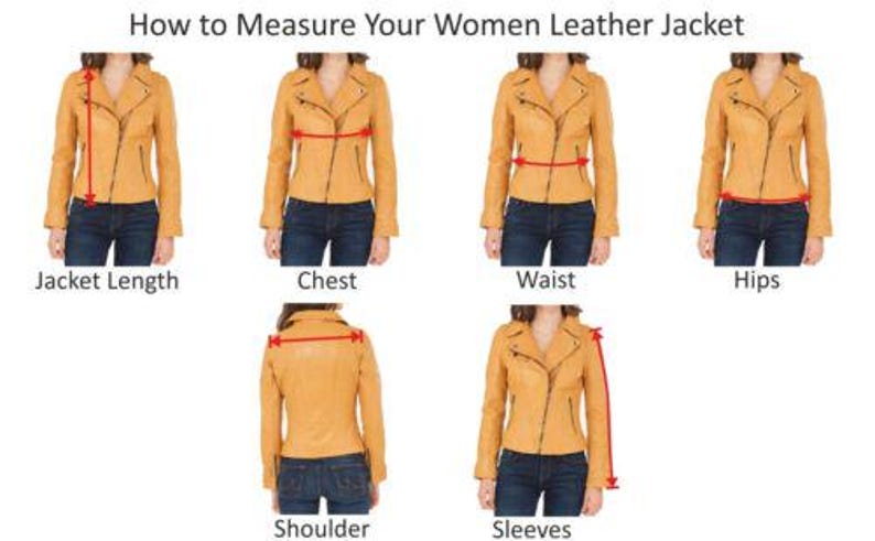 women's oversized leather jacket, leather jacket women’s, casual oversized jacket, vintage leather jacket women, soft leather jacket, chic leather outerwear, trendy oversized jacket, fall leather jacket, winter leather jacket, fashionable leather jacket, premium leather outerwear, oversized leather outerwear, stylish womens jacket, cozy leather jacket women, relaxed fit leather jacket, leather jacket fashion, edgy women jacket, must-have leather piece, quality leather jacket, oversized outerwear
