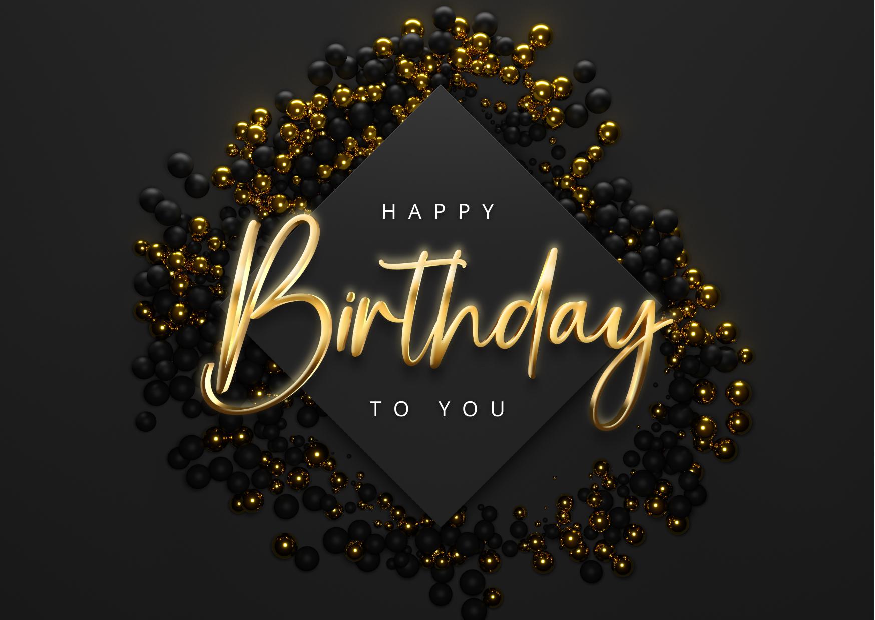 Birthday wishes,Happy birthday, special day, birthday greeting, celebrate you, birthday love, birthday celebration, birthday Bliss,
