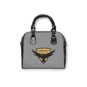 Stilvolle Sport-Schulter-Handtasche, trendige Tasche für Fitness-Liebhaber, perfekte Sporttasche, lässiger Tag, Mode-Accessoire