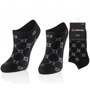 Classic Pattern Fashion Office Women Socks, Socks, Funny Socks, Crazy Socks, Colorful Socks, Gift Idea, Perfect Gift, Mismatched