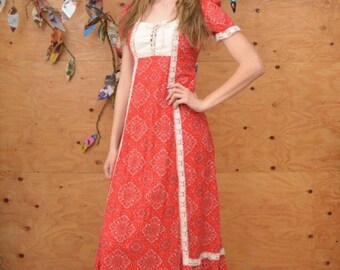 Dolly parton dress Etsy