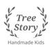 Tree Story Handmade