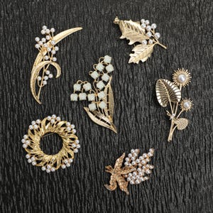 * vintage brooch ୨୧ *✵ ヴィンテージ ブローチ (b) DSC_8876_grande.jpg?v=1661461320
